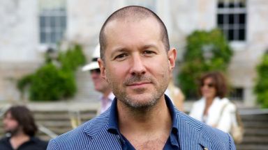 Главният дизайнер на Apple напуска компанията