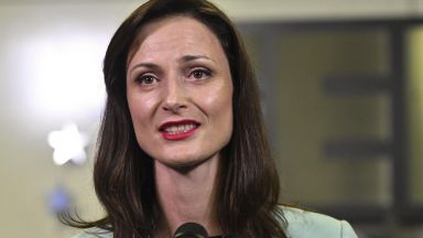 Българският еврокомисар по иновации научни изследвания култура образование и младеж