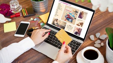 Районна прокуратура Варна повдигна обвинение на 26 годишна жена за