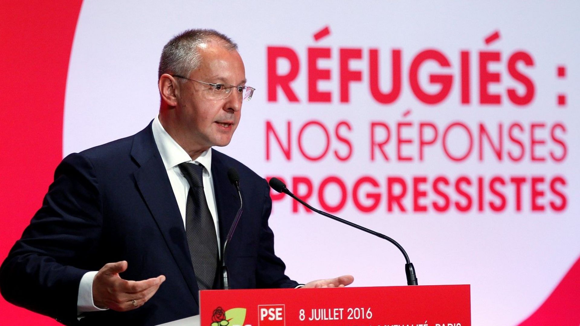 Изборът на Урсула фон дер Лайен съвсем не е сигурен