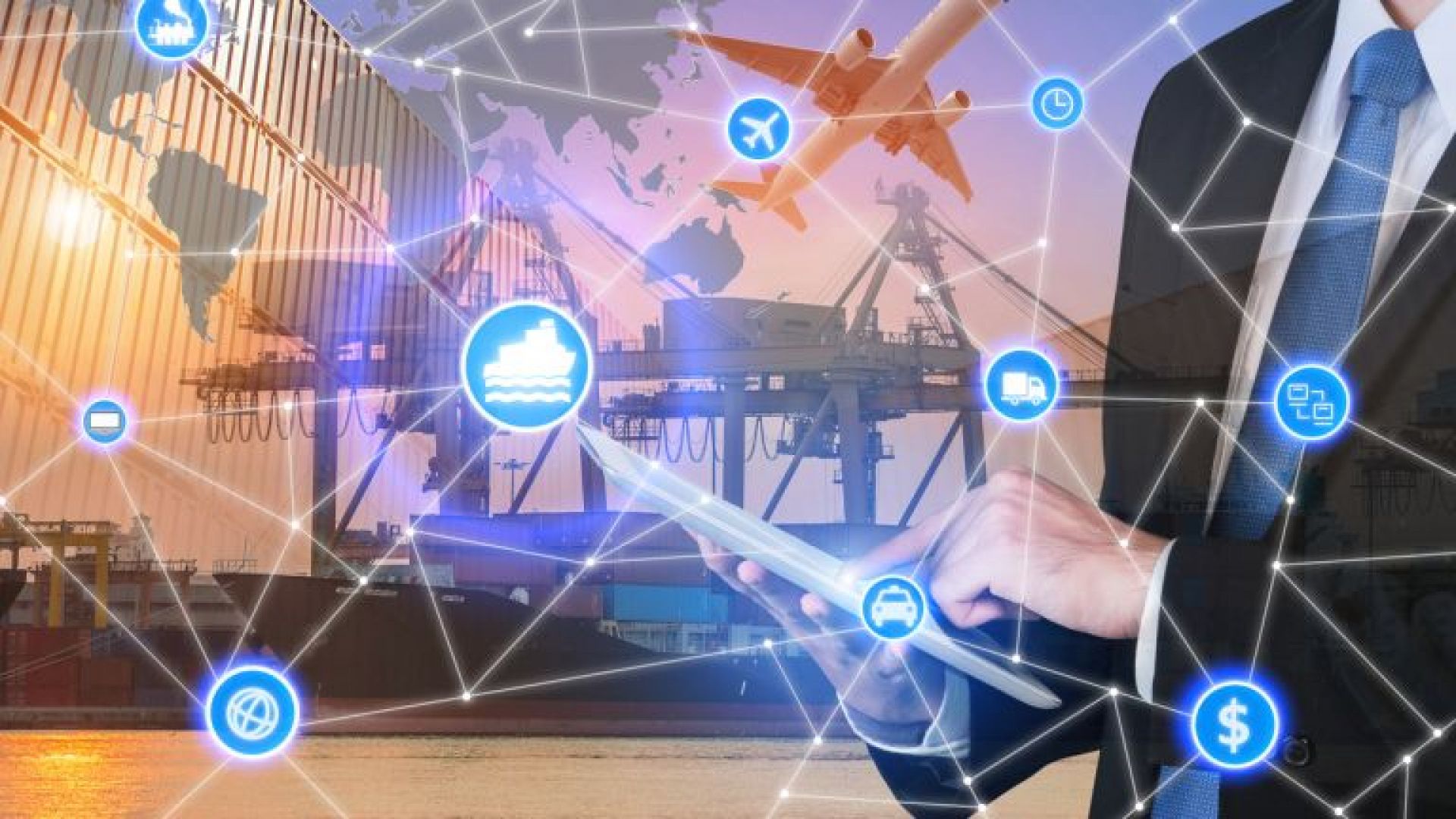 В Пловдив ще се проведе среща от информационна кампания за