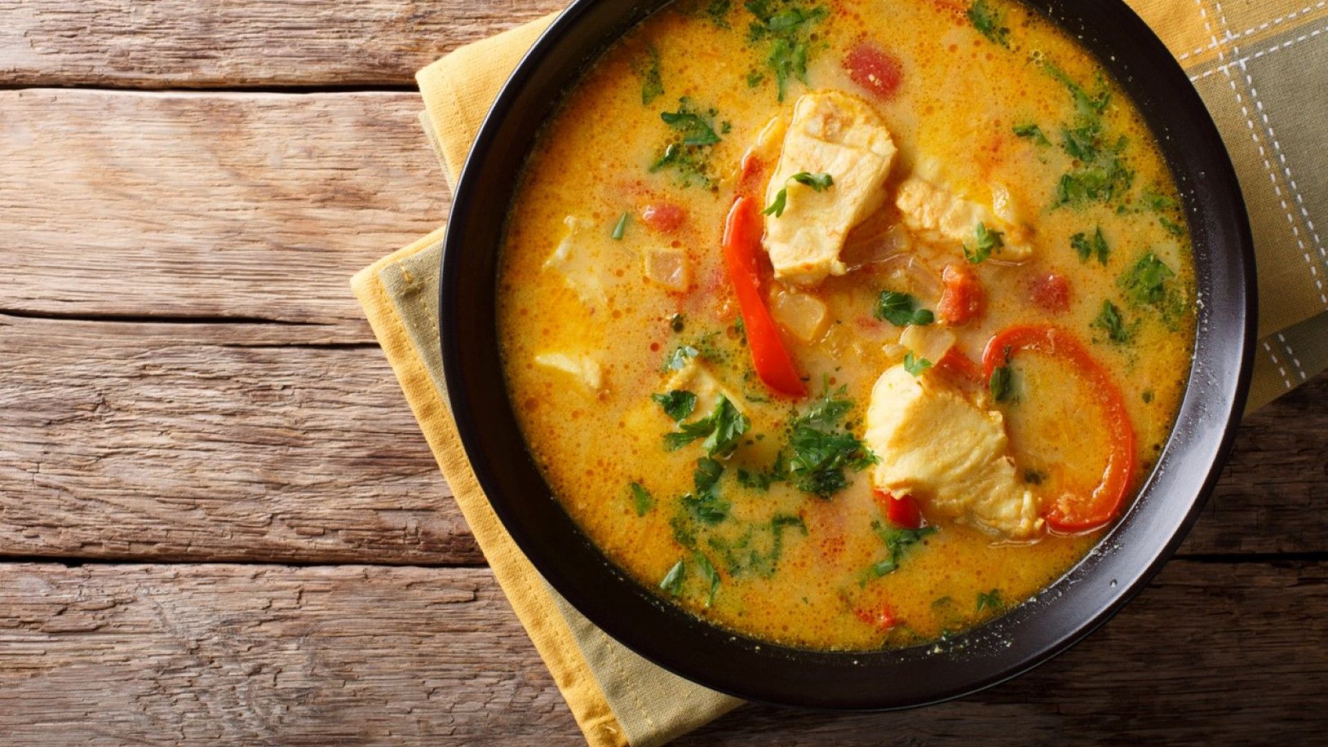 Над 32 000 тона хранителни продукти са реализирани в трите