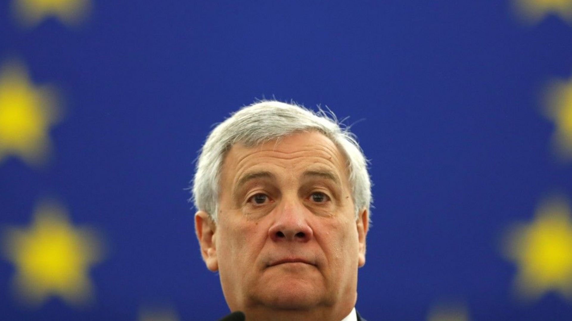 Евродепутатите започнаха тайното гласуване с което днес ще определят следващия