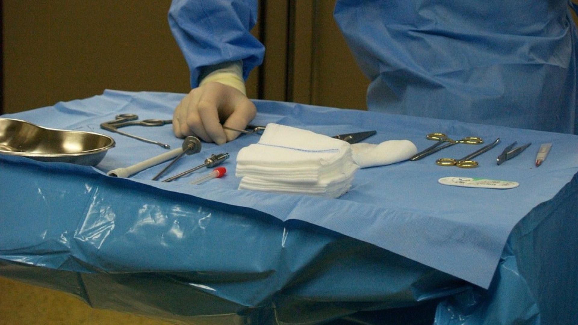 Премиерът Бойко Борисов е възложил тази сутрин да се направи