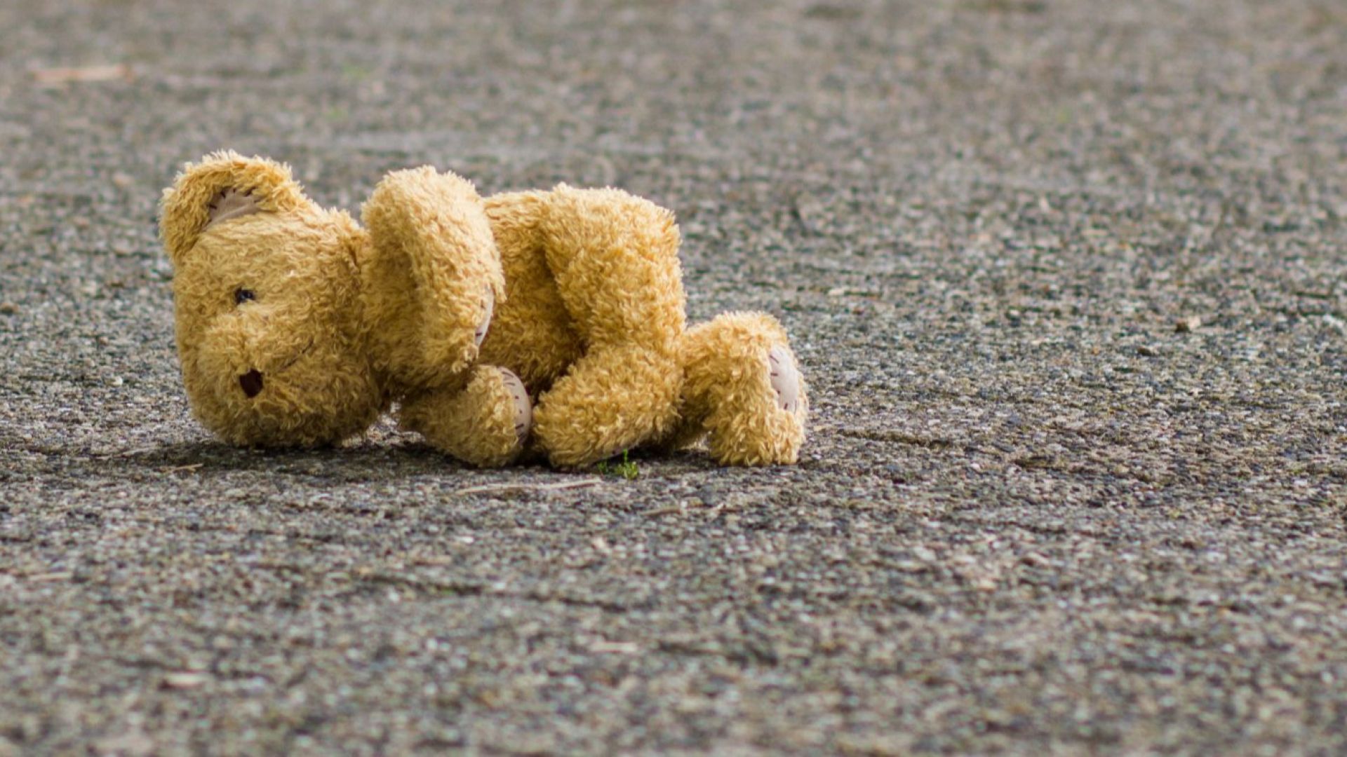 Не едно и две деца загубиха живота си от ръката на