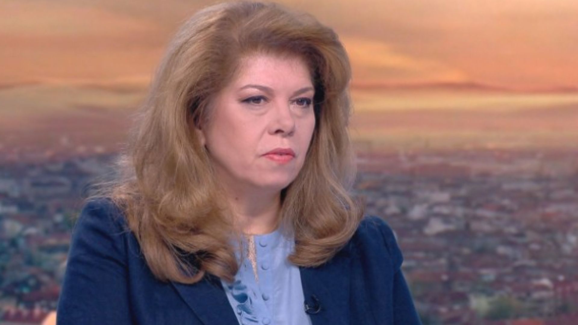 Субсидия от 1 лев на получен глас няма да издържи