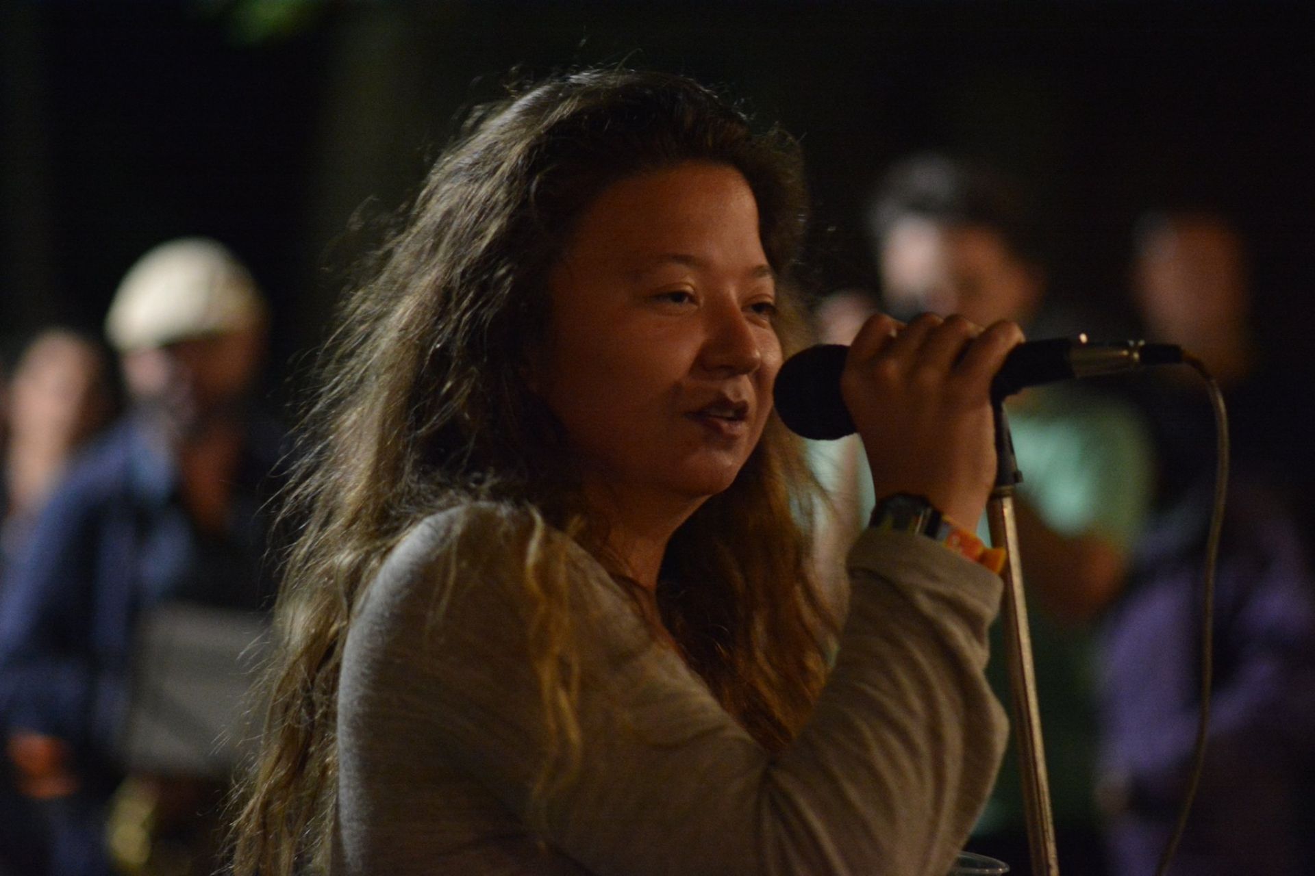 Ния Петрова