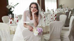 След над 100 натровени на сватба: Булката и кетъринг фирмата с взаимни обвинения