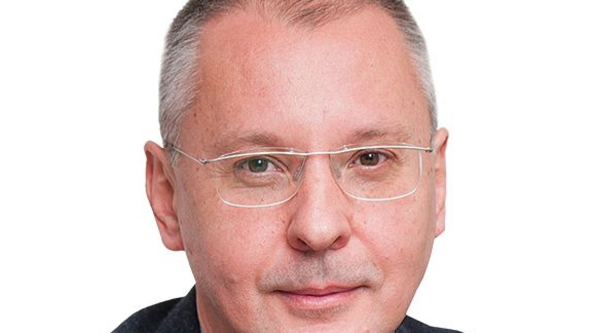 Изборът на Урсула фон дер Лайен съвсем не е сигурен