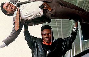 Скандал разтърси Bond 25