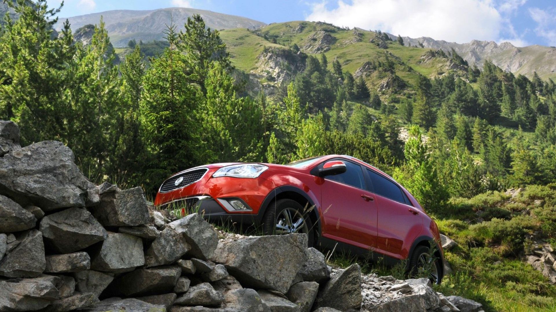 От 1 юли до 15 септември стартира автобусната линия по