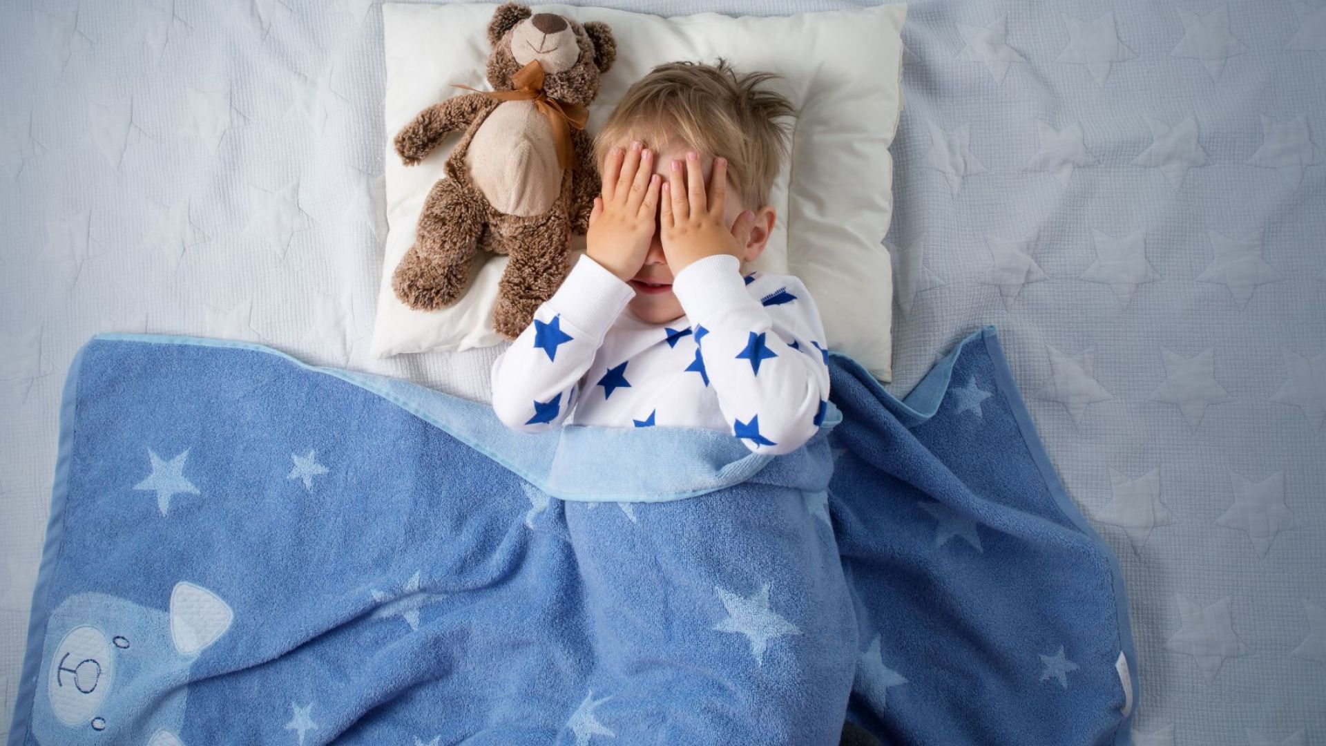 Майка на осиновено болно дете моли за помощ с писмо