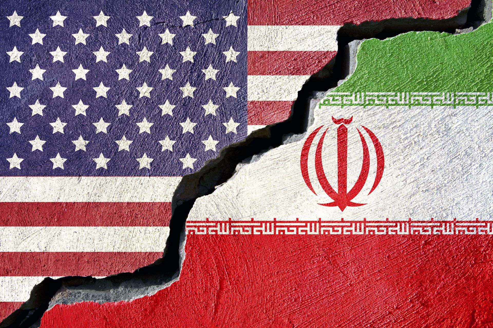 Отношенията между САЩ и Иран се влошават все повече