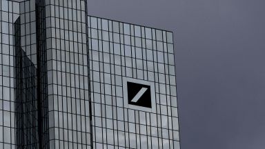 Дойче банк обяви план за преструктуриране на стойност над 7 милиарда евро