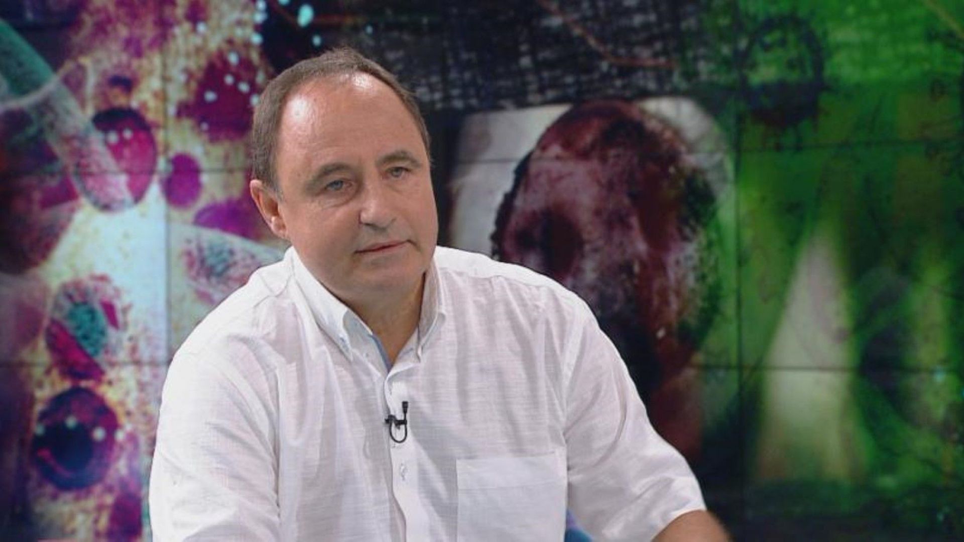 5 села са засегнати от огнище на африканска чума животните