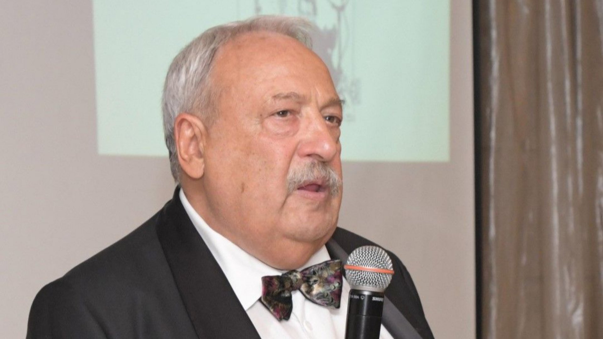 Промени се огромната популярност на Ципрас което му позволяваше през