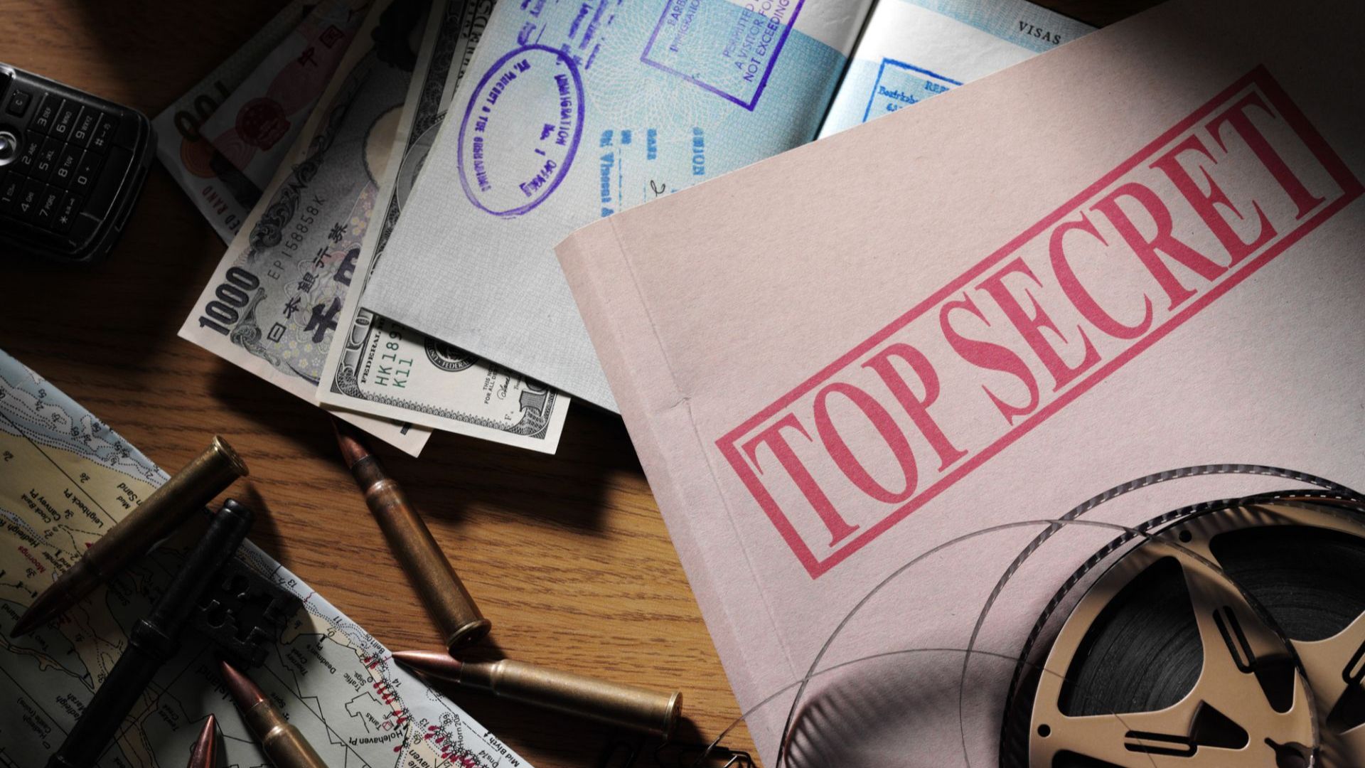 С обвинения за престъпления по служба се сдобиха настоящ и