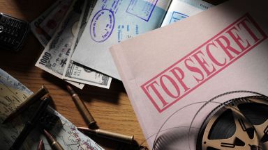 Човешка грешка е довела до изтриването от компютрите на британската