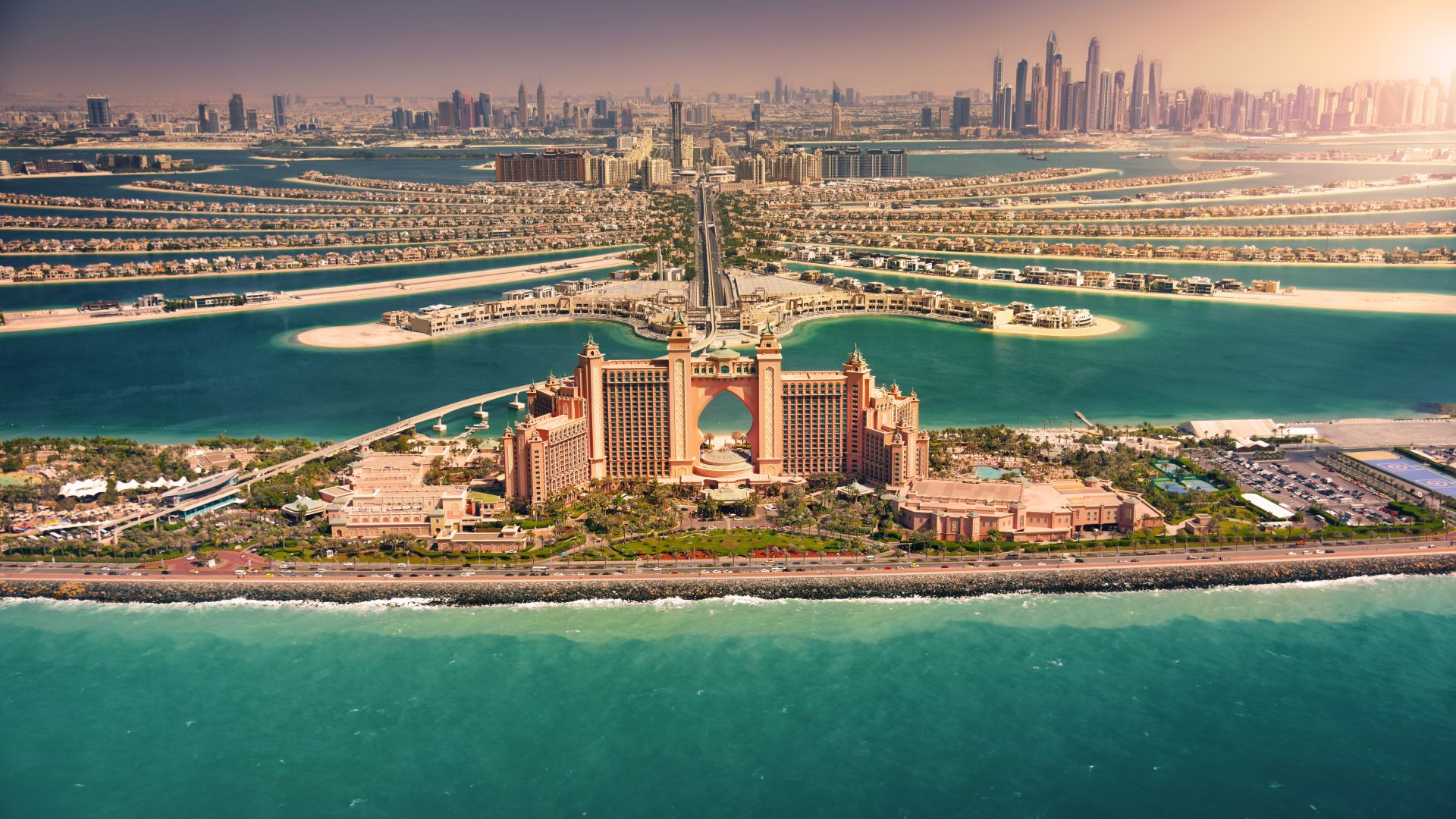 Британският печат от няколко дни насам съобщава че принцеса Хая