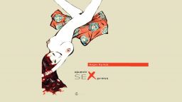 Еротиката в изкуството - рисунки на Анри Кулев и премиера на книгата му "Ориент SEXpress"