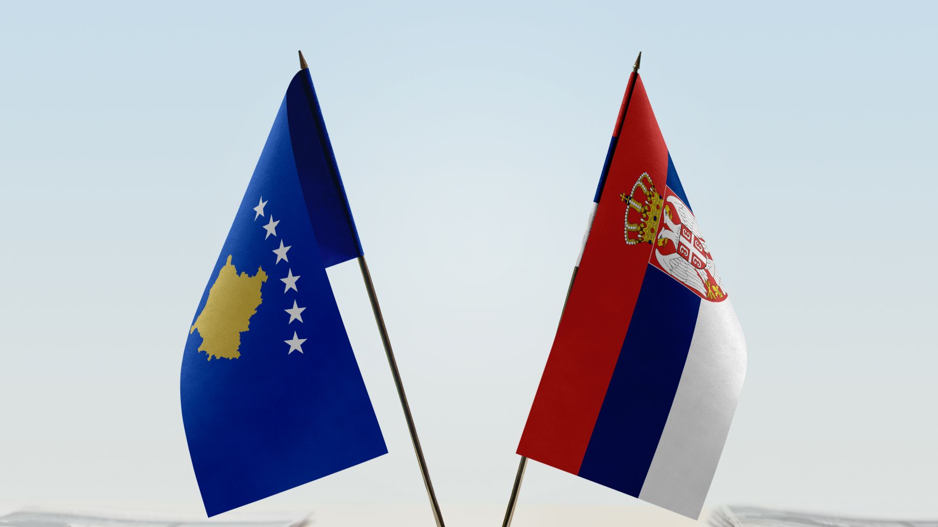 МВнР на Сърбия: ЕС не е признал независимо Косово
