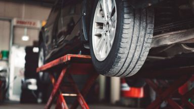 Уточнява се че след разследване на прокуратурата в Люксембург Софийският