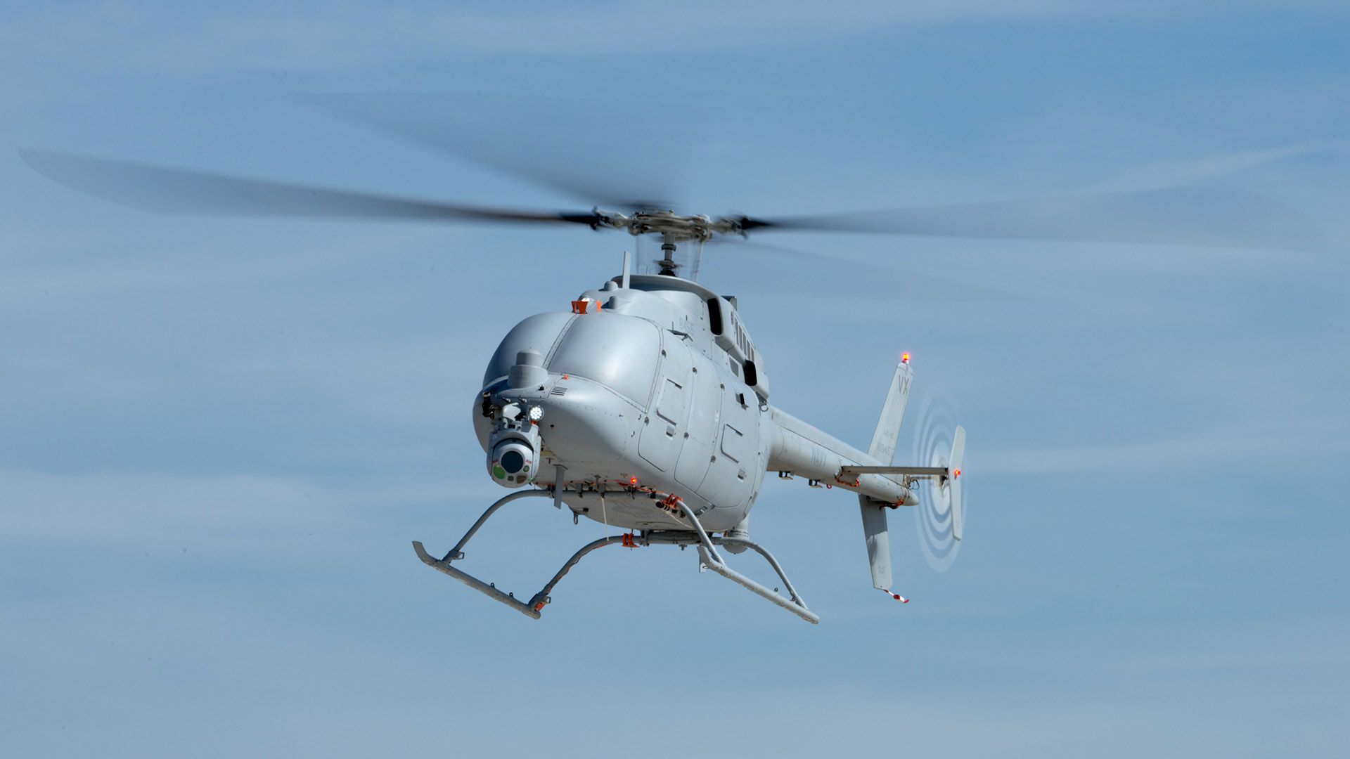 Италианските власти от адриатическия град Сенигалия област Марке предотвратиха извършването