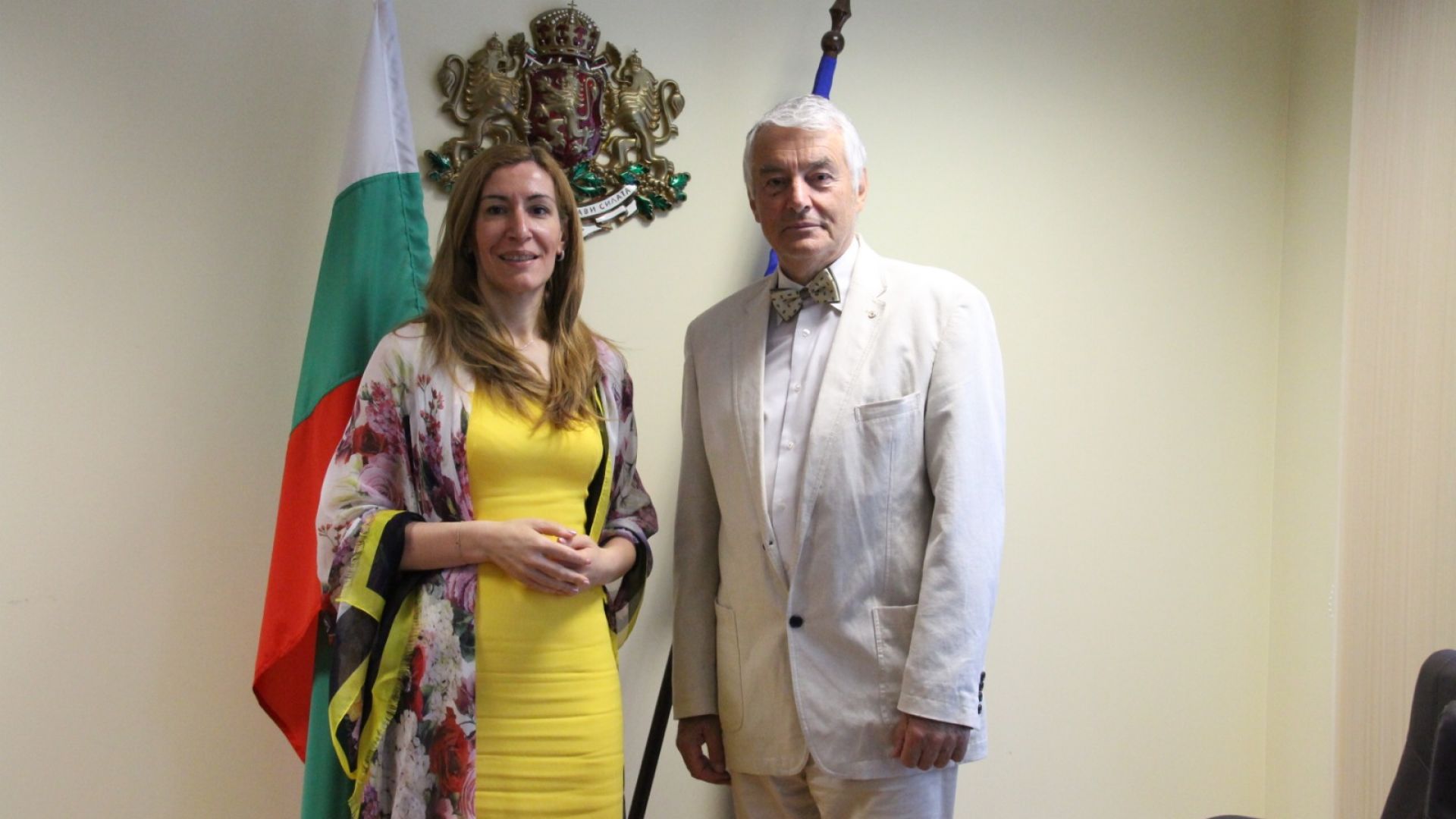 Проверките ни по морските плажове са ежедневни както и досега