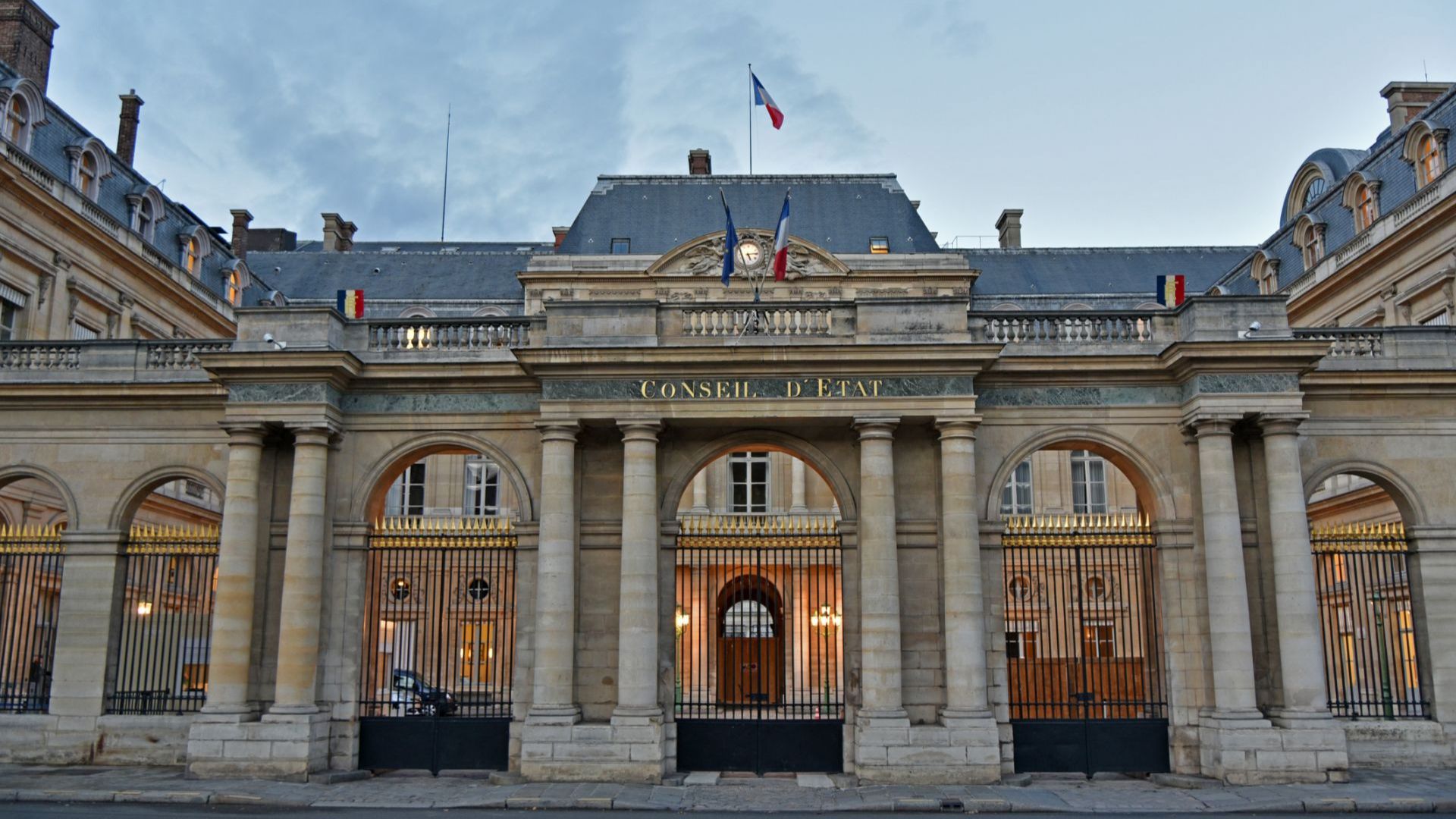 Френската полиция започна разследване във връзка с изчезването на няколко