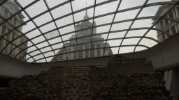 "Мяра": 5-партиен парламент, три формации са на ръба, 50% от избирателите отиват до урните