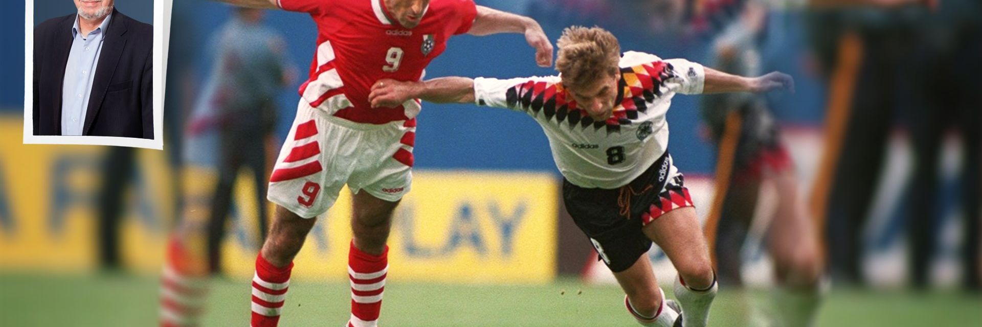 Световният шампион е на колене! Гласът на българския триумф за епоса срещу Германия