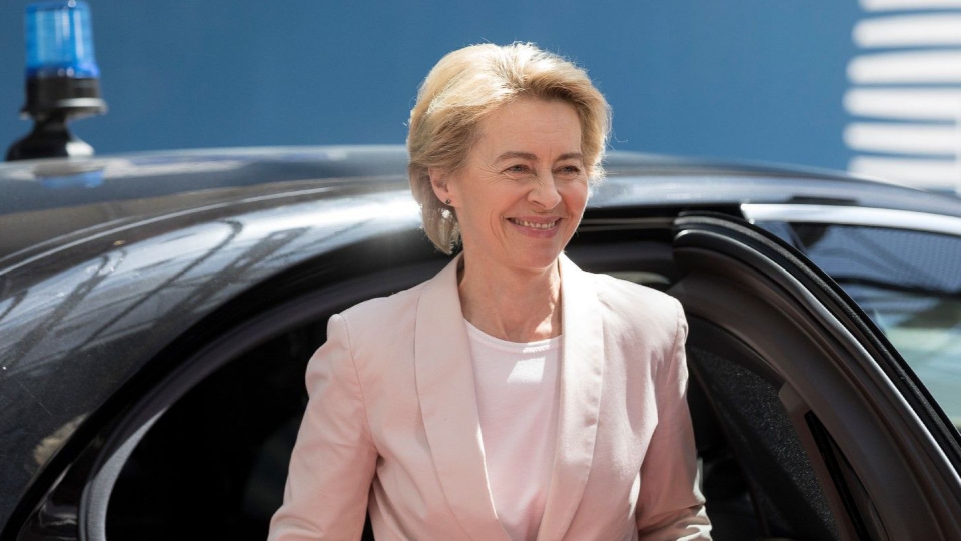 Групата на социалистите и демократите в Европейския парламент все още