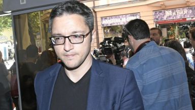 БСП ще има стабилно участие в новия кабинет и няма