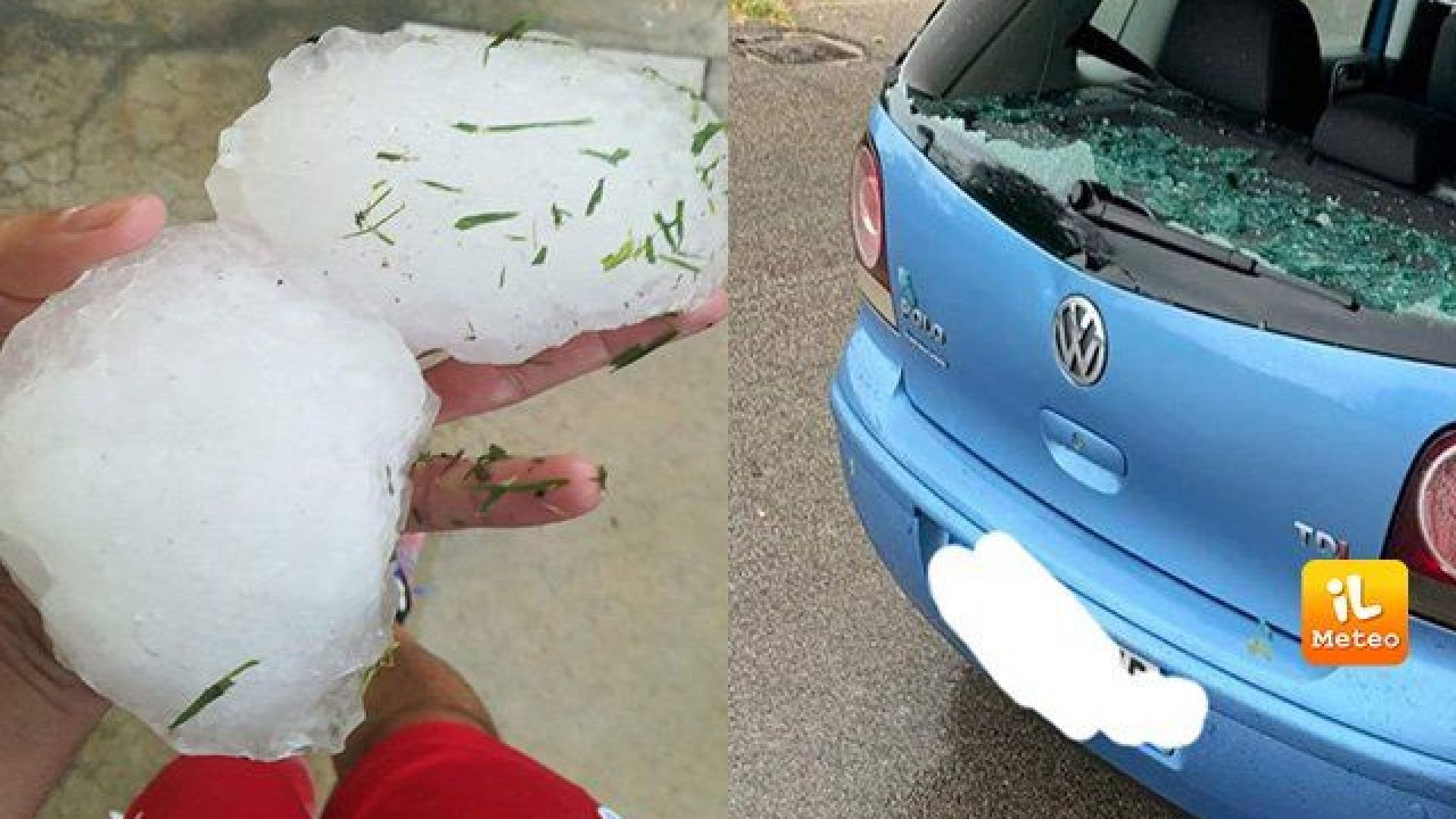 18 души са потърсили медицинска помощ заради получени рани и