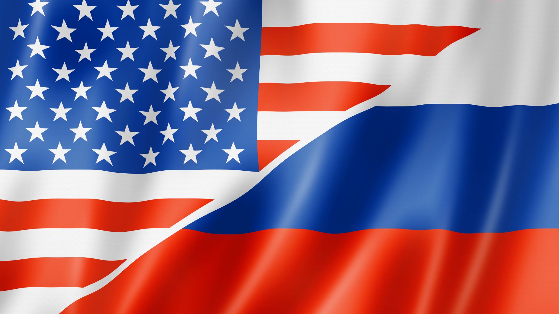 Високопоставени дипломати от САЩ и Русия се срещнаха във финландската