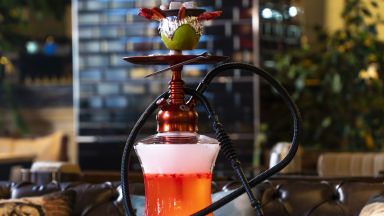 Забраната за пушене на закрити обществени места остава само за