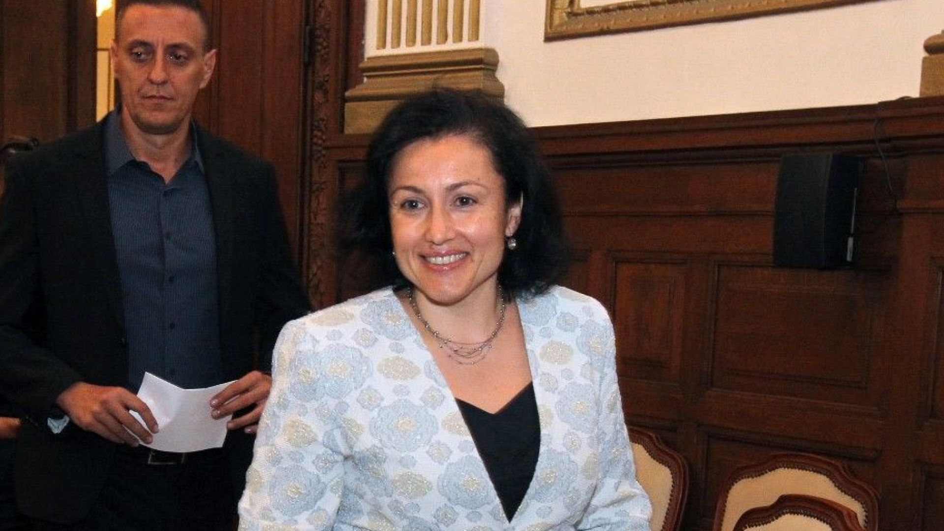 От всички 295 проверени къщи за гости 15 не функционират