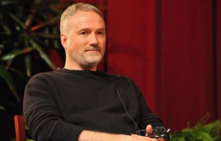 Дейвид Финчър започва нов филм след продължителна пауза