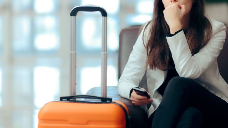 За нерегламентирана туроператорска дейност сигнализират представителите на бранша. Нелоялните практики