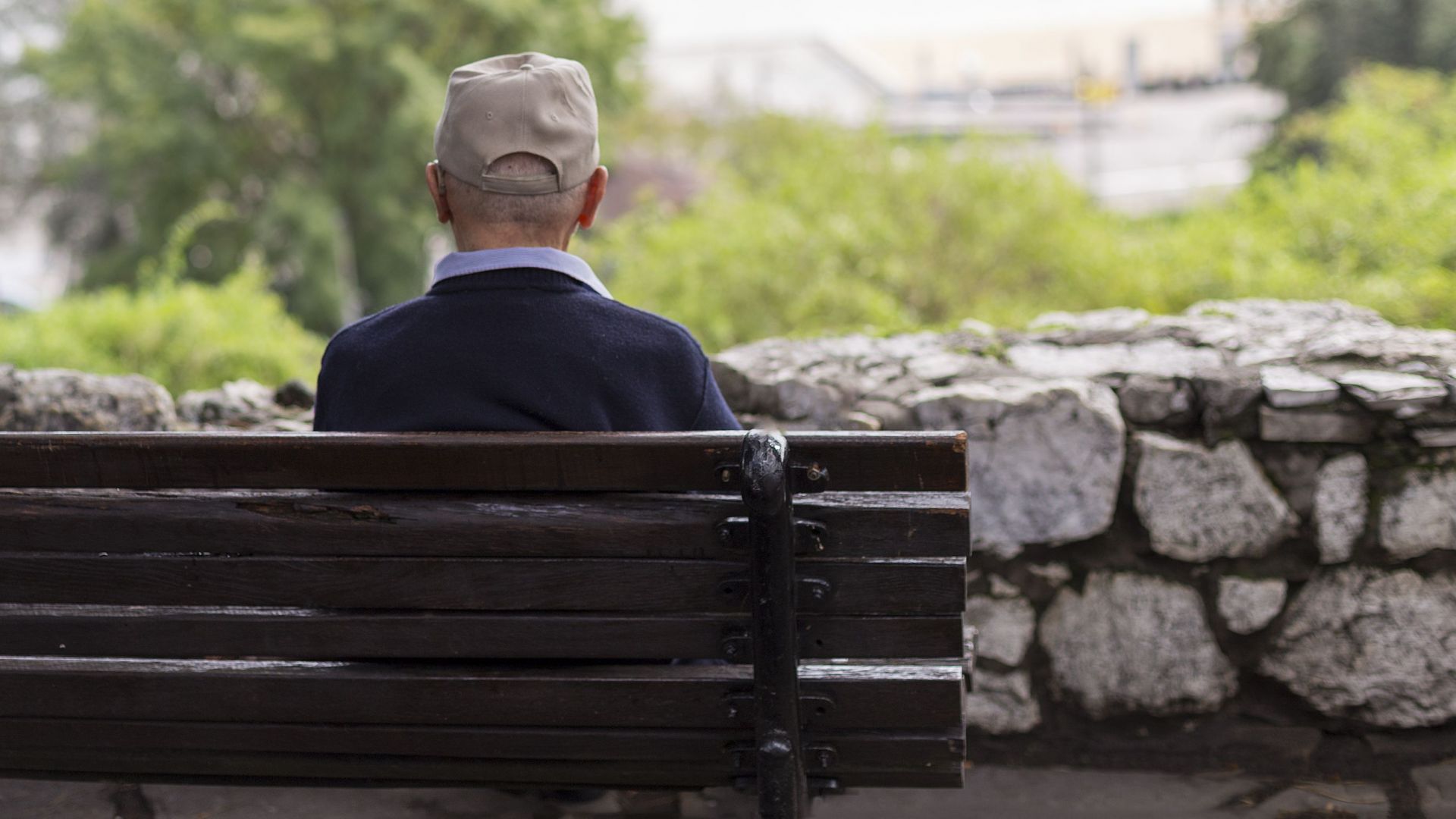 Нови данни: Колко българи ще взимат пенсия от Западна Европа?