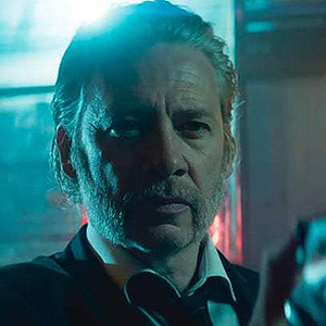 Декстър Флечър режисира „Шерлок Холмс 3“