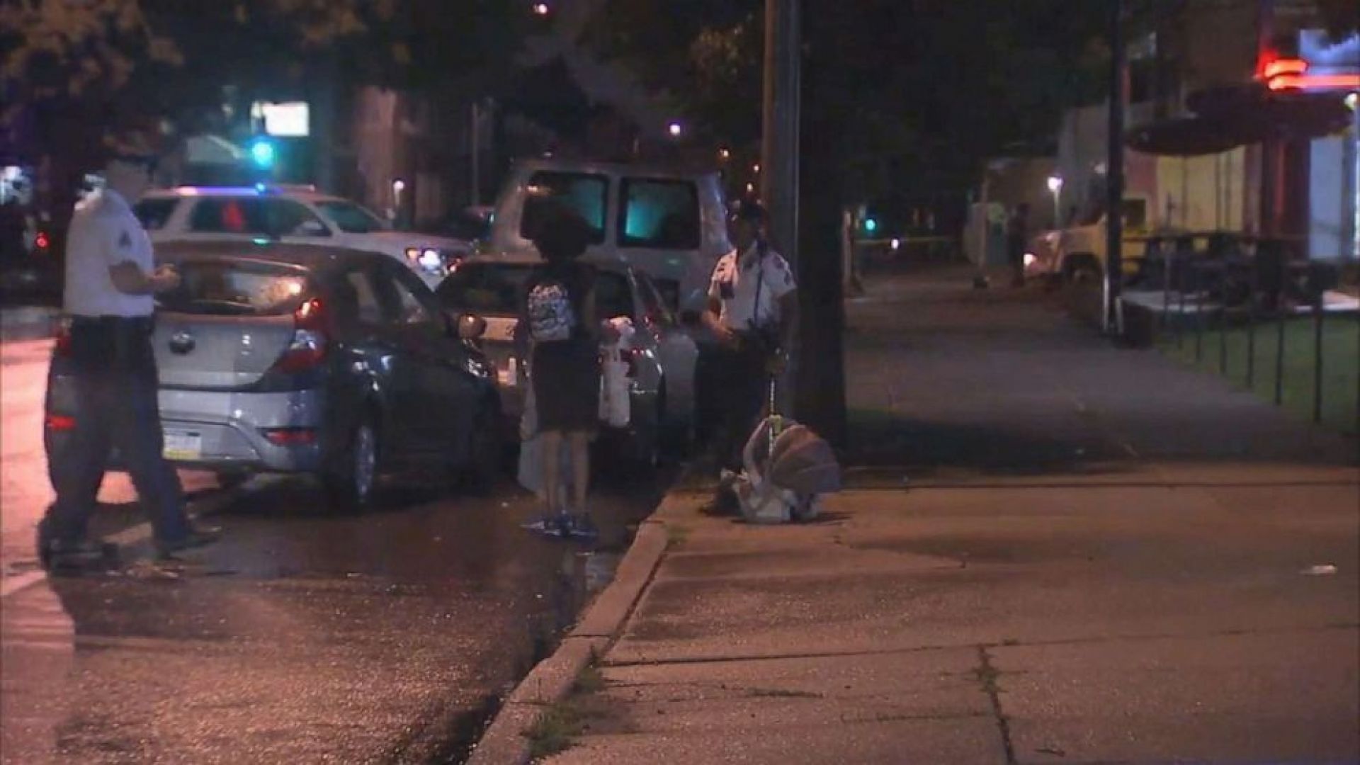 Гневна тълпа преби до смърт 54 годишен автокрадец който отмъкнал лек