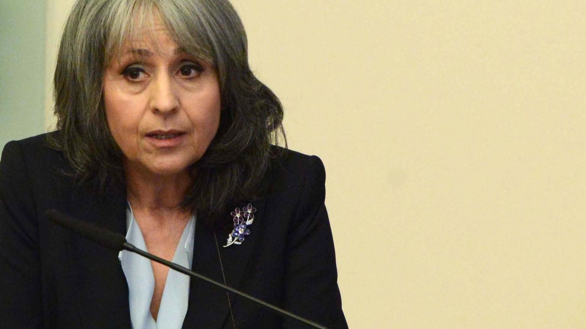 Не бива да се очакват сензации при избора на главен