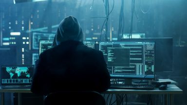  Росен Бъчваров: В момента няма хакерска офанзива, само че ревизираме дали са изтекли данни 