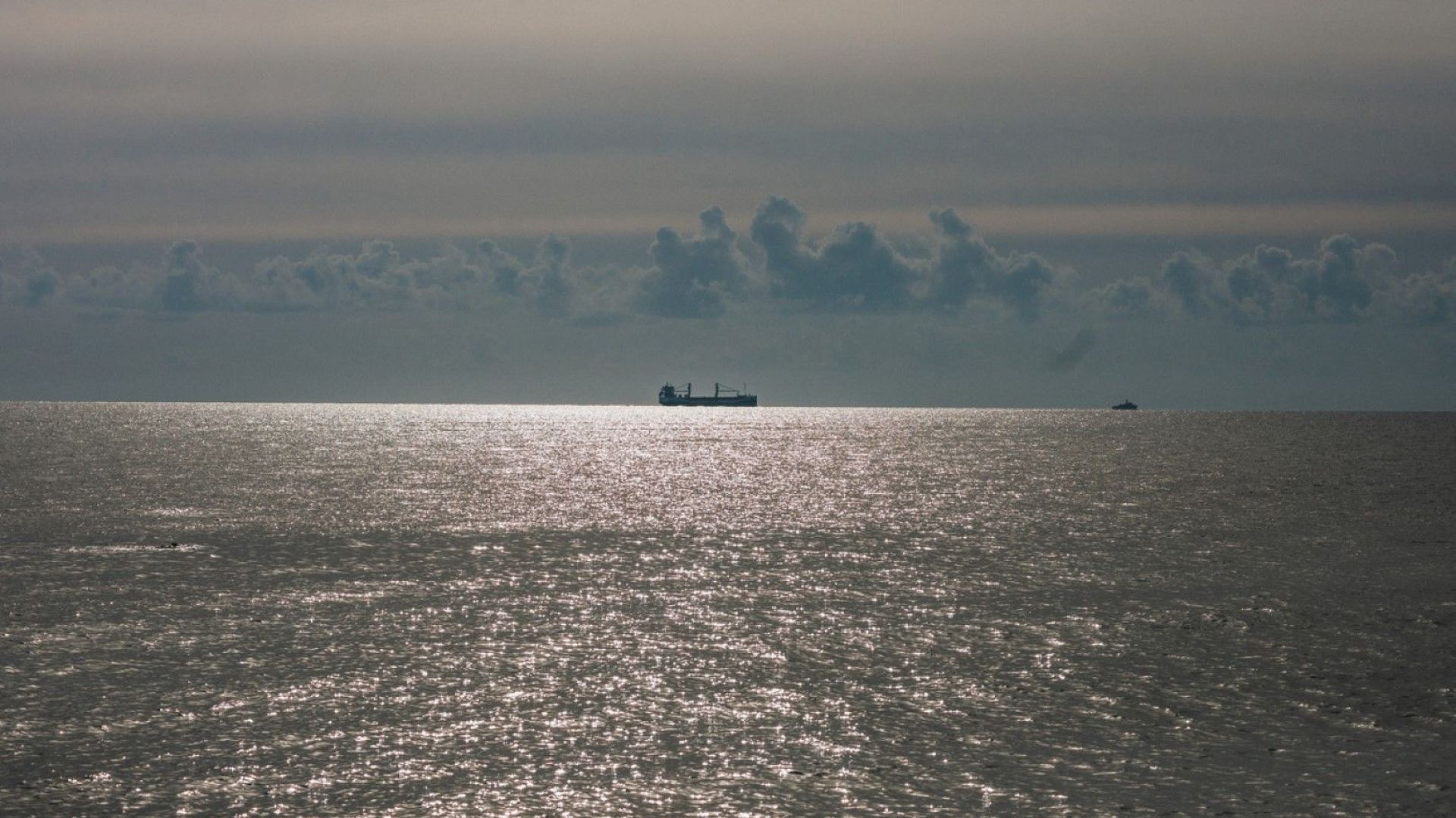 Външните министри от Европейския съюз одобриха днес въвеждането на санкции