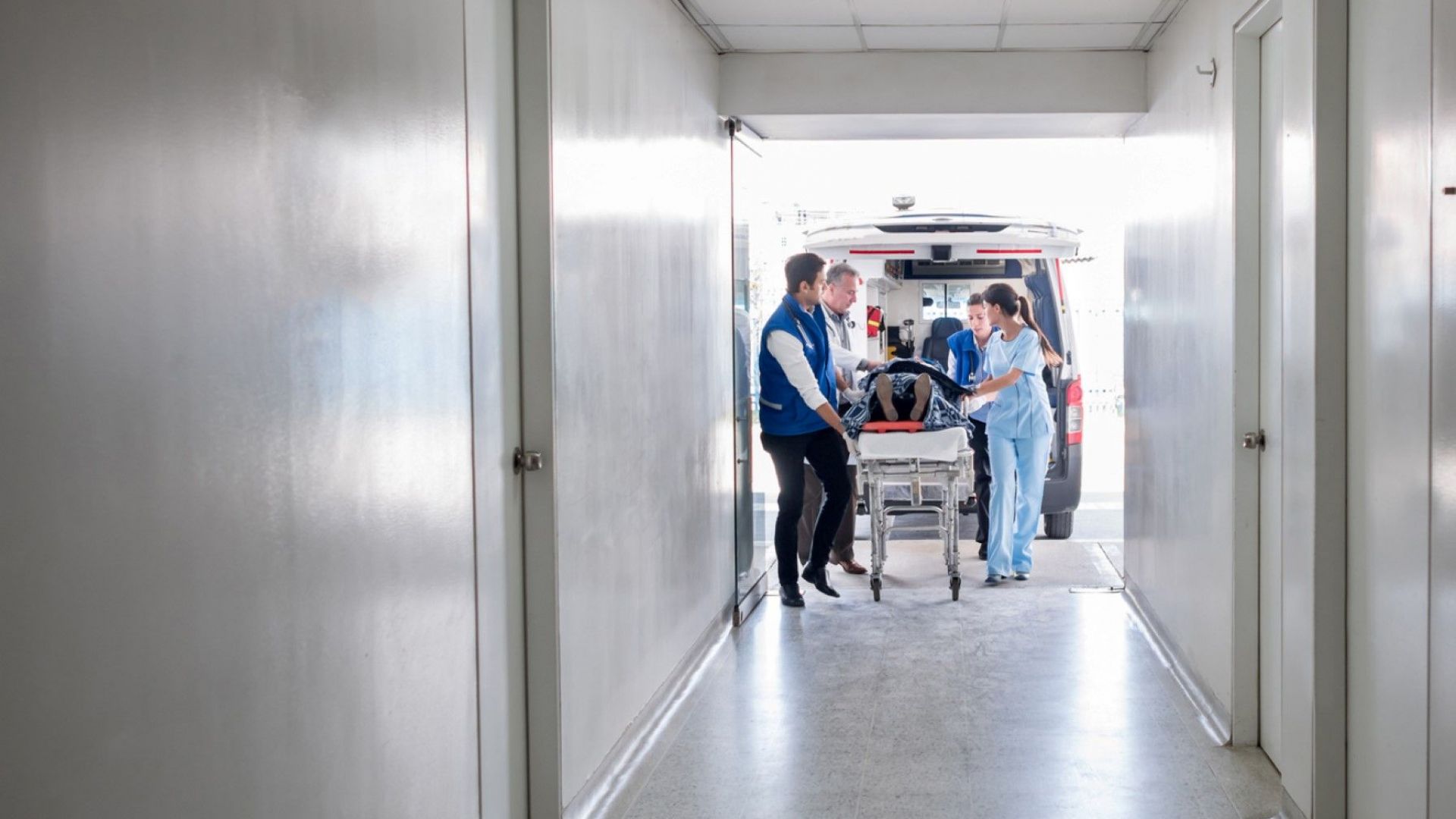 Чрез предложението на здравното министерство за създаване на частни фондове