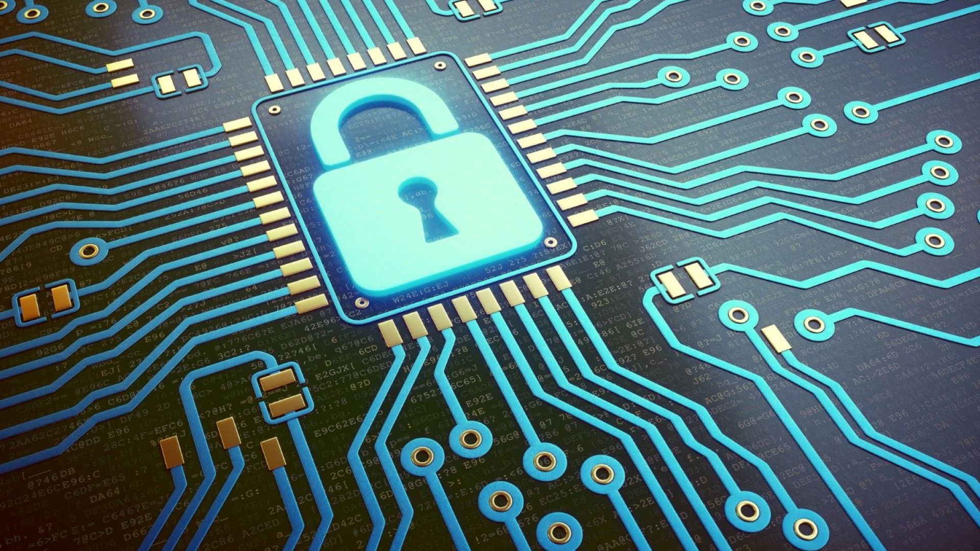 Експерти по киберсигурност продължават да коментират изтичането на лични данни