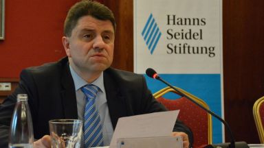 Повече от 1500 допълнителни машини може да са необходими за