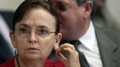 Смущава ме как стартира имунизацията Все още има неизвестни около