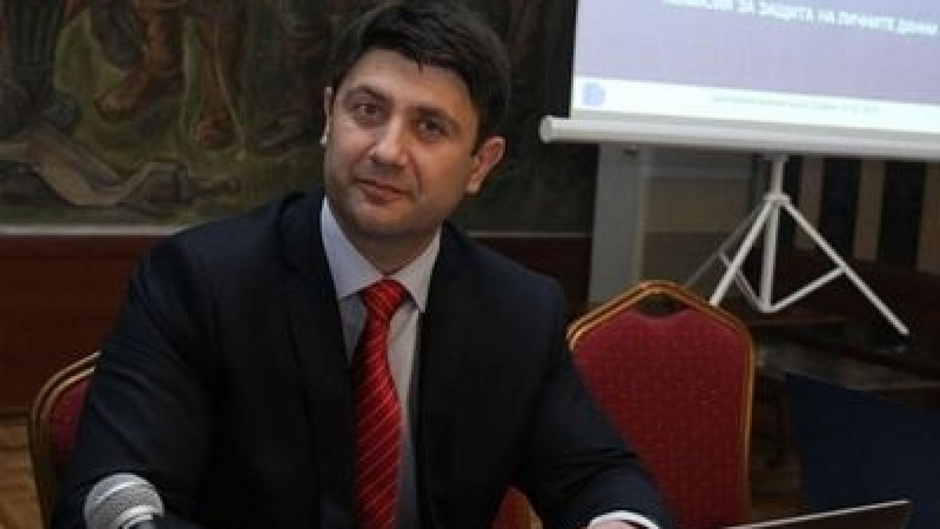 Регламентът предвижда много високи санкции за такъв тип нарушение